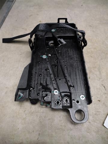 Batterikasse / Feste / Holder – bilde 1