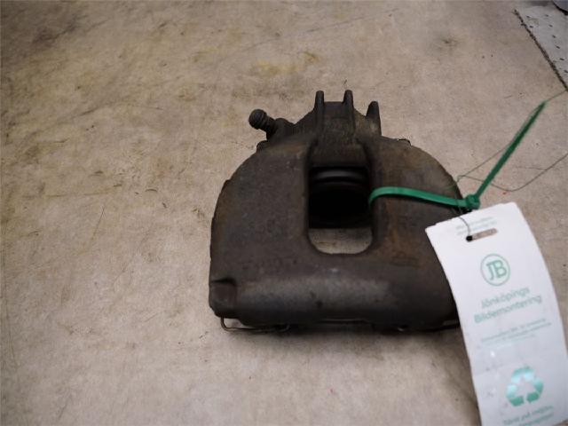 Bremsecaliper Foran Høyre – bilde 1