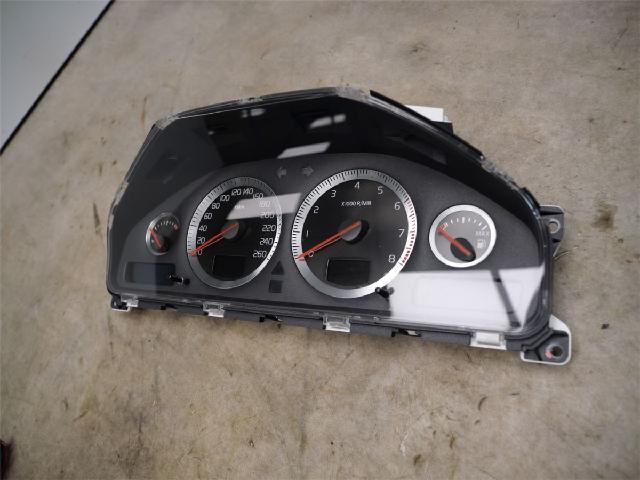 Instr. Speedometer – bilde 1