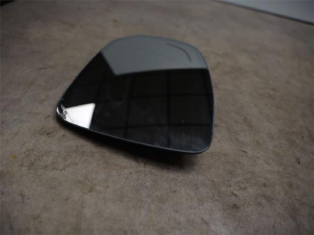 Speil Glass V – bilde 1