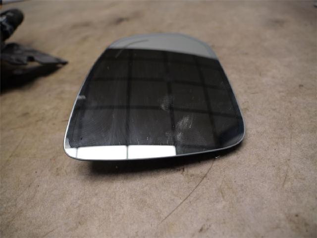 Speil Glass H – bilde 1