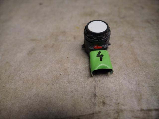 Sensor Ryggesensor – bilde 1