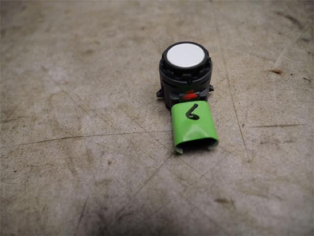 Sensor Ryggesensor – bilde 1