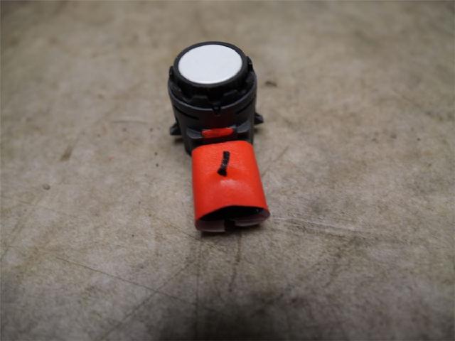 Sensor Ryggesensor – bilde 1