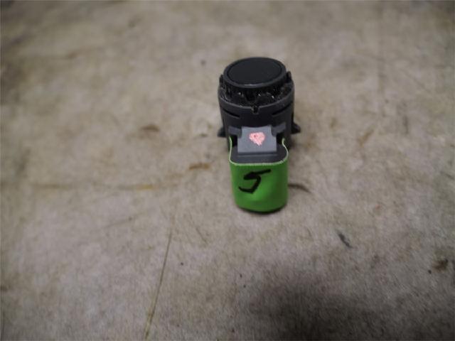Sensor Ryggesensor – bilde 1