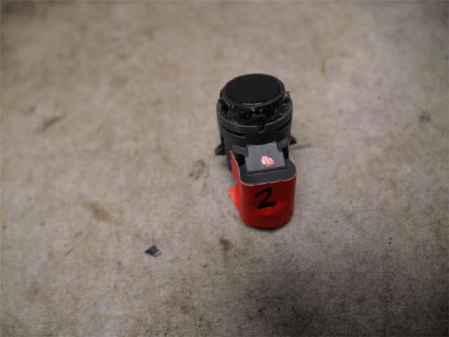 Sensor Ryggesensor – bilde 1