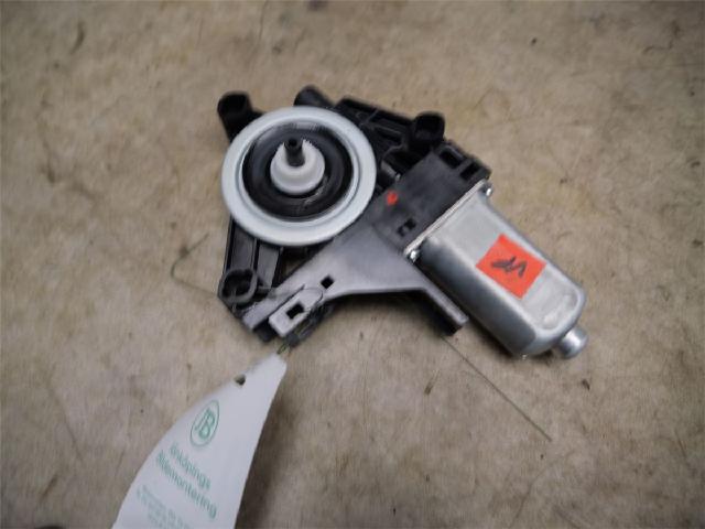 Vindusheismotor – bilde 1