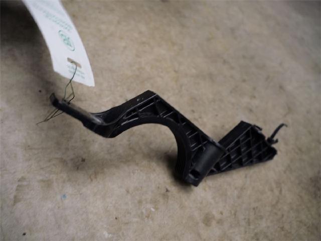 Motor Øvrig – bilde 1