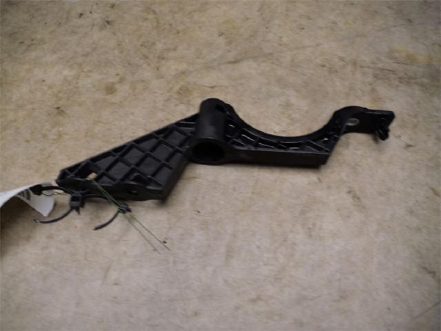 Motor Øvrig – bilde 1