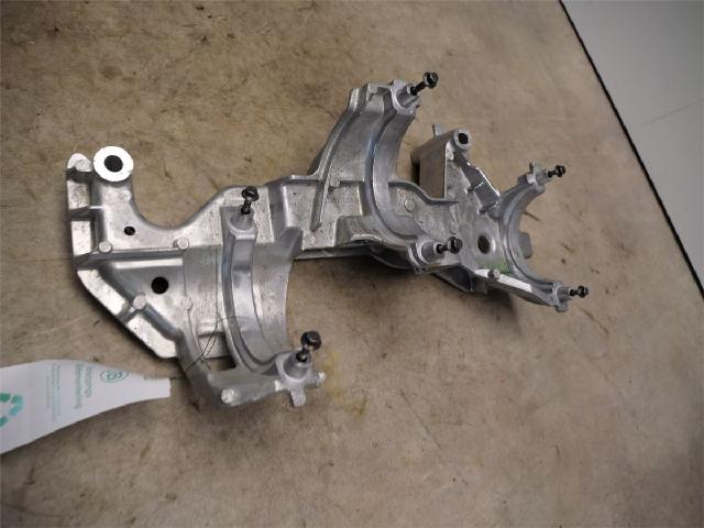 Motor Øvrig – bilde 1