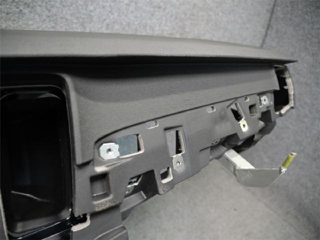 Dashbord – bilde 3