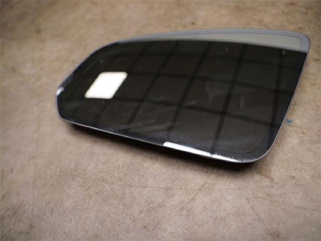 Speil Glass V – bilde 1