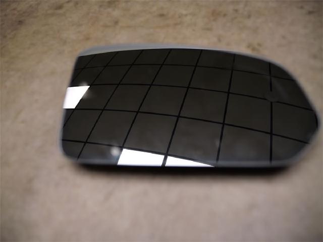 Speil Glass H – bilde 1