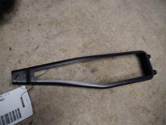Motor Øvrig – bilde 1