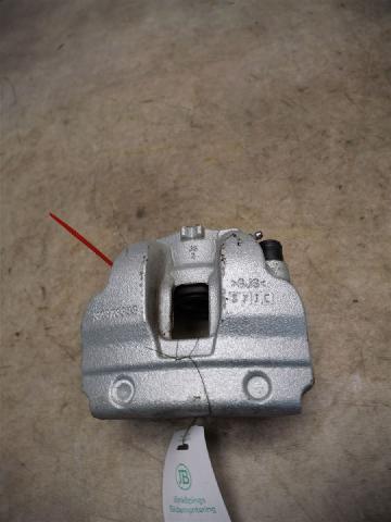 Bremsecaliper Foran Venstre – bilde 1