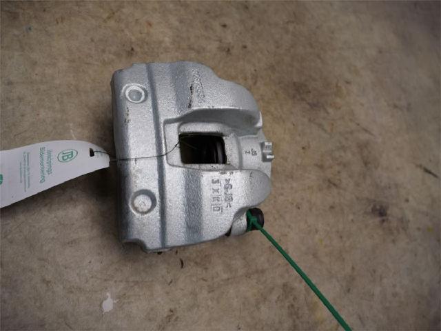 Bremsecaliper Foran Høyre – bilde 1