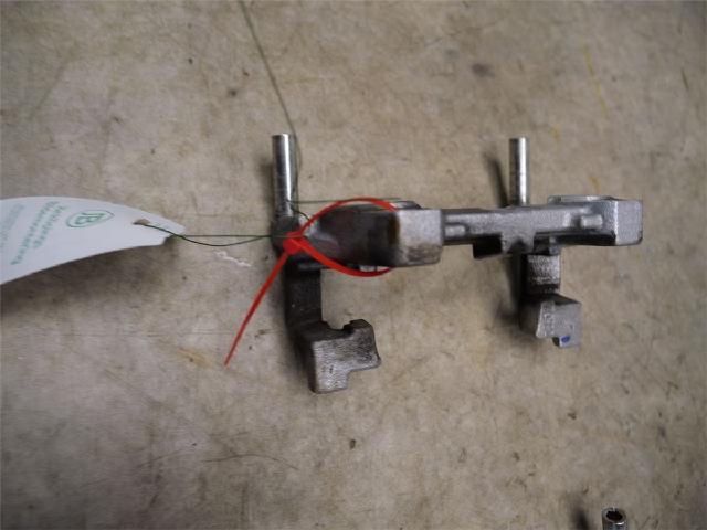 Bremsecaliper Feste Holder – bilde 1