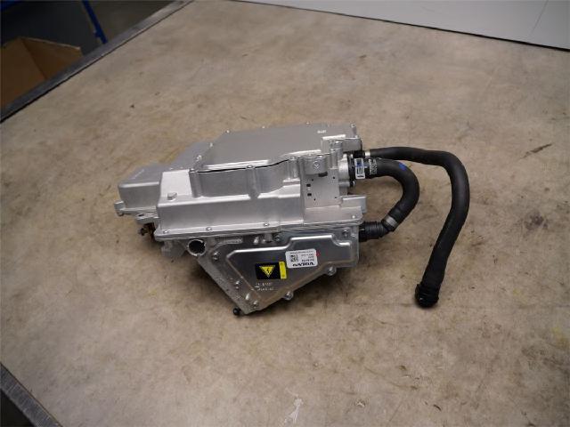 Hybridconverter – bilde 1