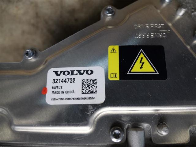 Hybridconverter – bilde 2