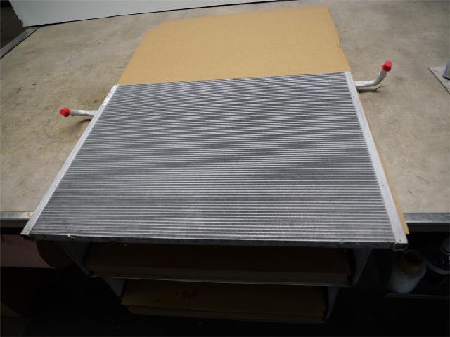 Radiator Automat – bilde 1