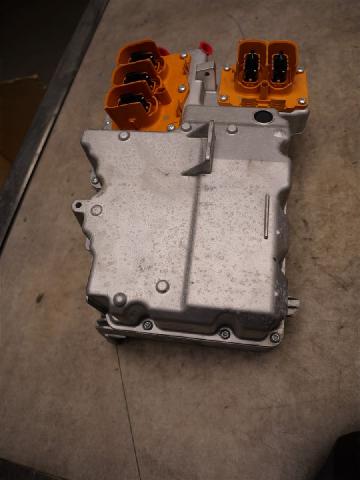 Hybridconverter – bilde 1