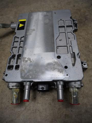 Hybridconverter – bilde 1