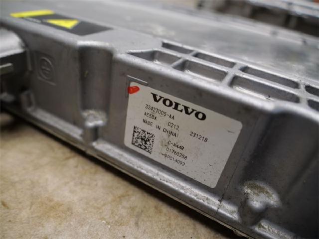 Hybridconverter – bilde 2