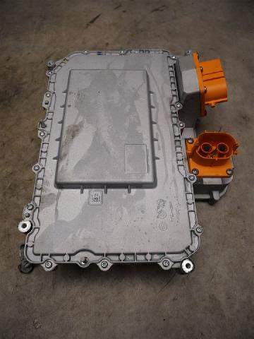 Hybridconverter – bilde 1