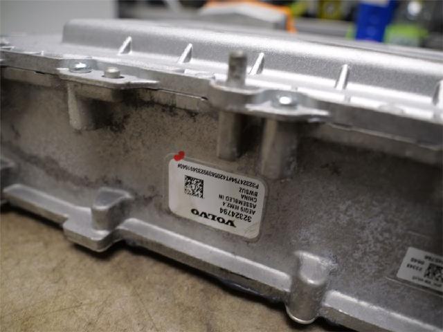 Hybridconverter – bilde 2
