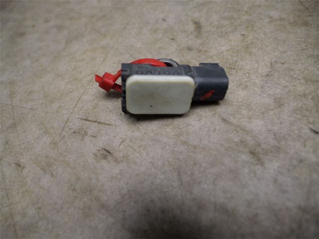 Sensor Øvrig – bilde 1