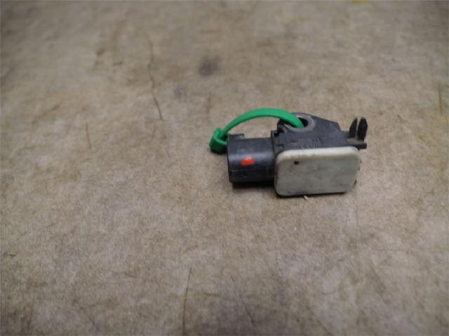 Sensor Øvrig – bilde 1