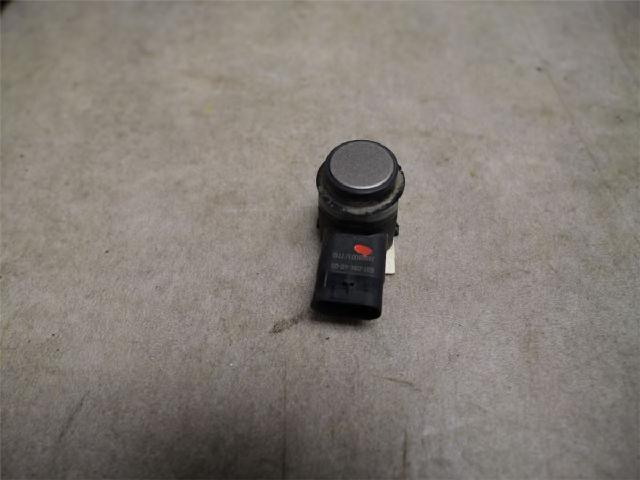 Sensor Ryggesensor – bilde 1