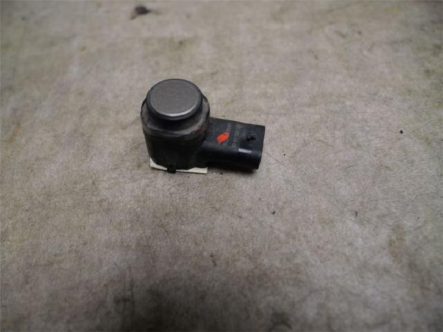 Sensor Ryggesensor – bilde 1
