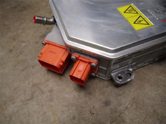 Hybridconverter – bilde 2