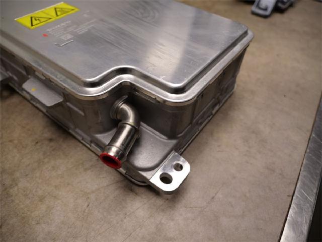 Hybridconverter – bilde 3