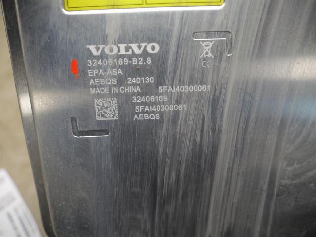 Hybridconverter – bilde 4
