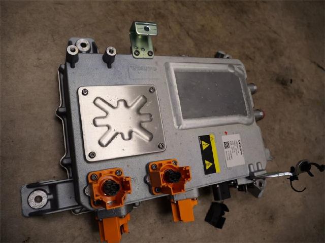 Hybridconverter – bilde 1