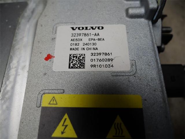 Hybridconverter – bilde 2