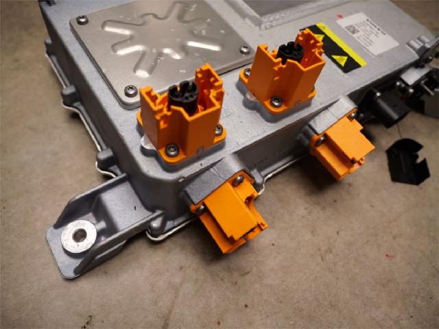 Hybridconverter – bilde 3