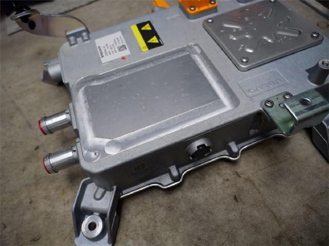 Hybridconverter – bilde 4