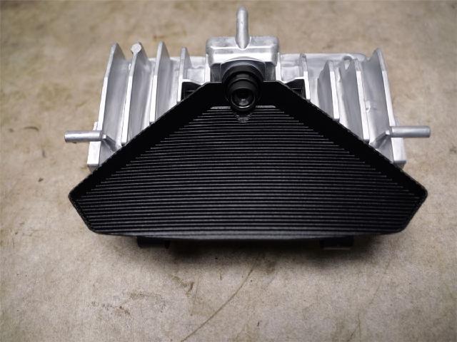 Sensor Adaptivradar Fartholder – bilde 1