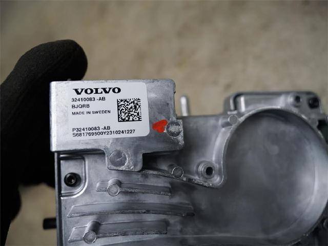 Sensor Adaptivradar Fartholder – bilde 2