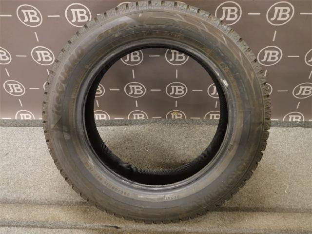 Dekk 16 205/60-16 – bilde 1