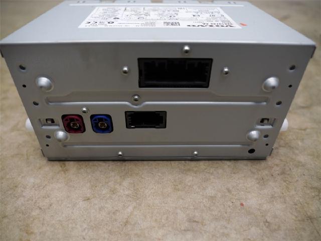 Stereo Radio – bilde 3