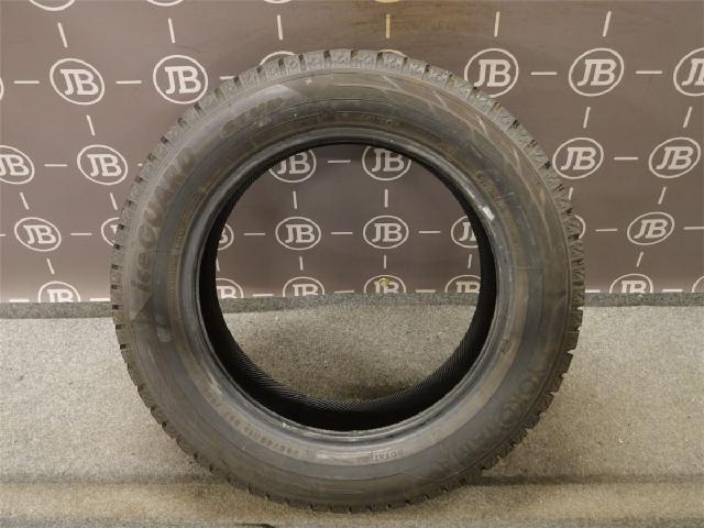 Dekk 16 205/60-16 – bilde 1