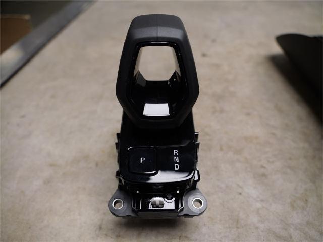Gearspak – bilde 1