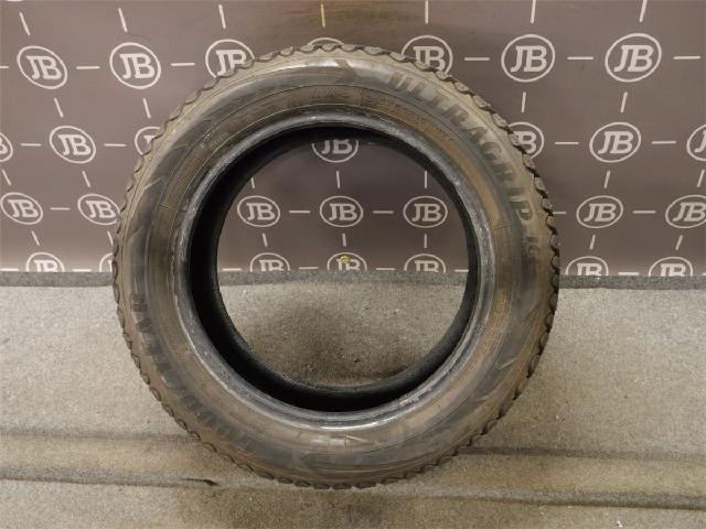 Dekk 16 215/55-16 – bilde 1
