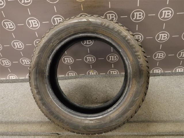 Dekk 16 215/55-16 – bilde 1