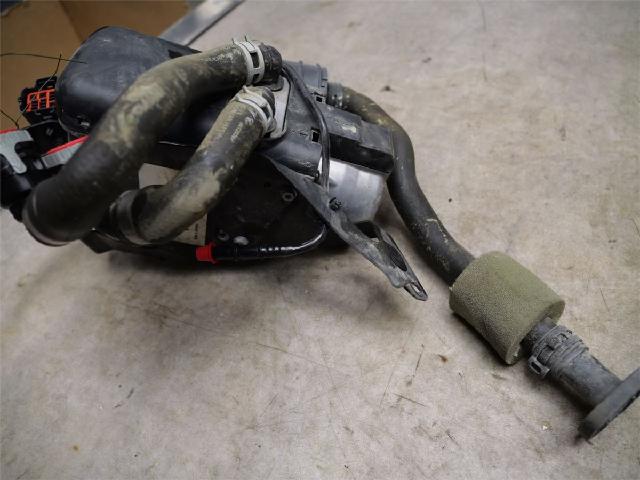 Dieselvarmer – bilde 2