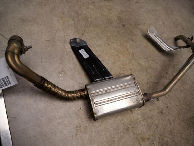 Dieselvarmer – bilde 1